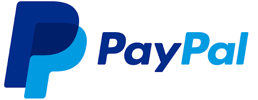 pay with paypal - Running With The Wolves Store